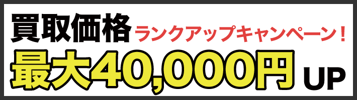 キャンペーン