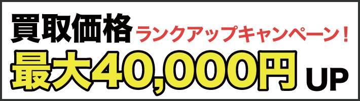 キャンペーン