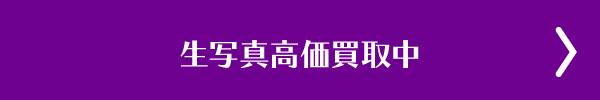 生写真