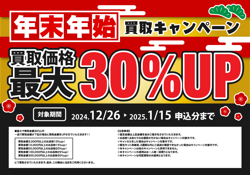 ユニクロ・GU】ノンブランド洋服のおすすめ買取ガイド！古着を高く売る７つの方法 | サクッと買取